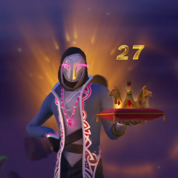 27 crowns / Kronen - 4.1 27 crowns / Kronen - 4.1