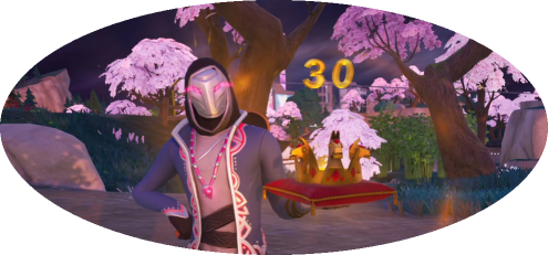 30 crowns / Kronen - 4.2 30 crowns / Kronen - 4.2