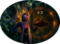 43 crowns / Kronen - 4.3 43 crowns / Kronen - 4.3