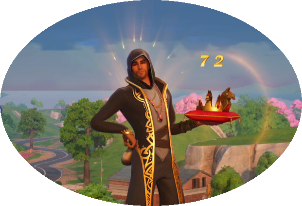 72 crowns / Kronen - 6.2 72 crowns / Kronen - 6.2