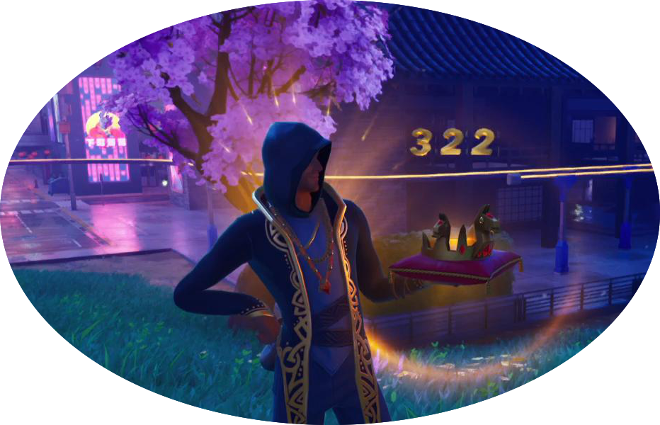 322 crowns / Kronen - 6.4 322 crowns / Kronen - 6.4