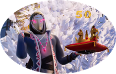 50 crowns / Kronen - 5.1 50 crowns / Kronen - 5.1