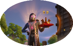 59 crowns / Kronen - 6.1 59 crowns / Kronen - 6.1