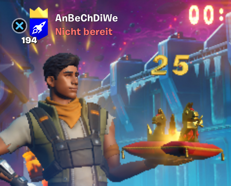 25 crowns / Kronen - 3.2 25 crowns / Kronen - 3.2