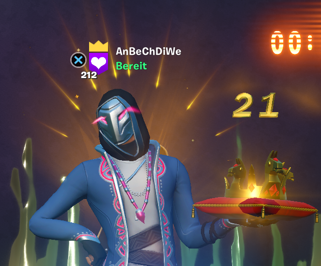 21 crowns / Kronen - 3.4 21 crowns / Kronen - 3.4